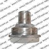 Стакан вижимного підшипника ДТ-75 Нива СК-5 СМД-18, СМД14-2132, фото 2