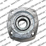 Стакан вижимного підшипника ДТ-75 Нива СК-5 СМД-18, СМД14-2132, фото 4