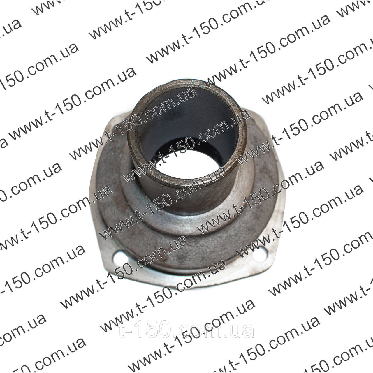 Стакан вижимного підшипника ДТ-75 Нива СК-5 СМД-18, СМД14-2132, фото 1