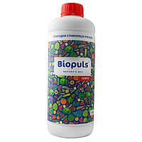 Стимулятор роста Biopuls 1 л