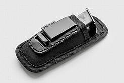 Підсумок A-line A2 на Форт синетичний внутрішньобрючний