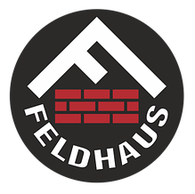 Клінкерна цегла Feldhaus (Німеччина)