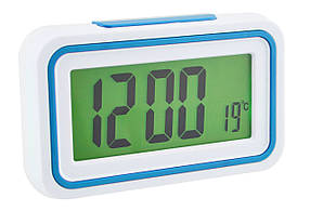 Годинники та аксесуари