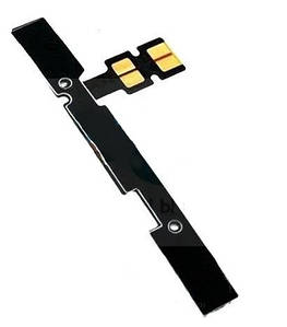 Шлейф (Flat cable) Huawei Honor 4C з кнопкою включення, кнопками гучності