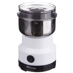 Міксери, блендери, чайники, кавомолки