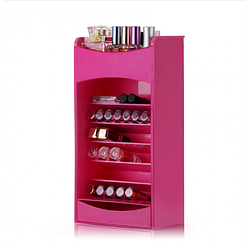 Косметичні прилади