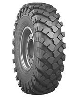 Вантажні шини 12.00 R18 (320R457) 135K ROSAVA UTP-21 (для ЗІЛ-157, ГАЗ-66)