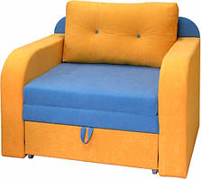 Дитячі крісла