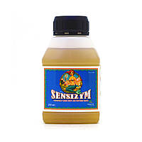 250 мл Sensizym Advanced Nutrients - Энзимный комплекс