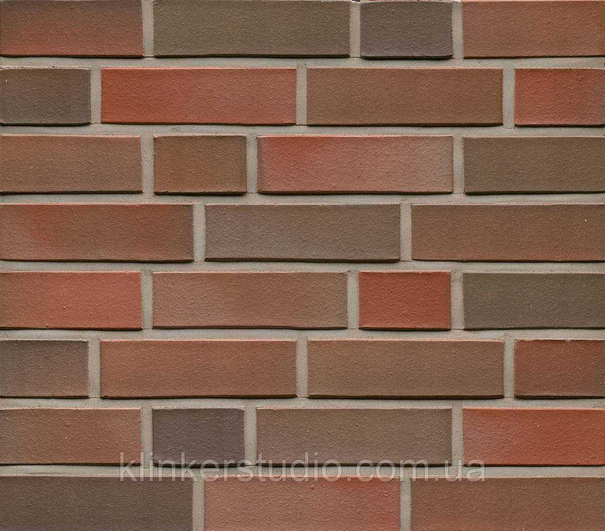 Клінкерна цегла Feldhaus Klinker K300 Classic