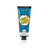 Крем-фарба для волосся Nouvelle Paint Bang Uranus Лазур 75 мл