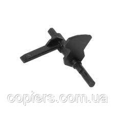 Actuator датчик пічки bizhub 250 /360/ 361/ 421 / 501 / DI2510 / DI351 оригінал, 4030-5809-02, 4030580902