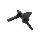 Actuator датчик пічки bizhub 250 /360/ 361/ 421 / 501 / DI2510 / DI351 оригінал, 4030-5809-02, 4030580902