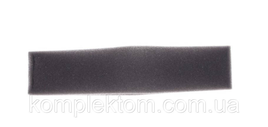 Вхідний фільтр для пилососа Samsung DJ63-00671A