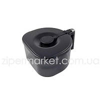 Контейнер для пилу в складі для пилососа SC6500 Samsung