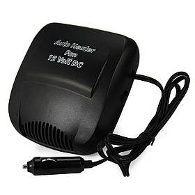 Автомобільний керамічний повітряний нагрівач UKC 702 (1307)