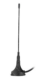 Телевізійна антена AN1 для T2 (42906)