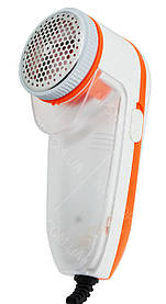 Машинка для стрижки катишків Gemei GM-230 від мережі 220v (5121)