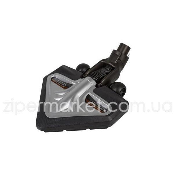 Щітка Turbo Електро (18V) для акумуляторного пилососа Rowenta, фото 1