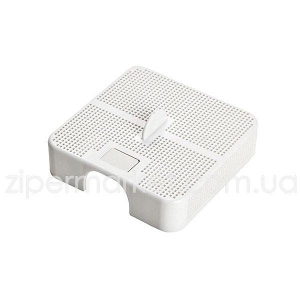 Фільтр сітка аквасистеми для серії XT/XS Thomas, фото 1