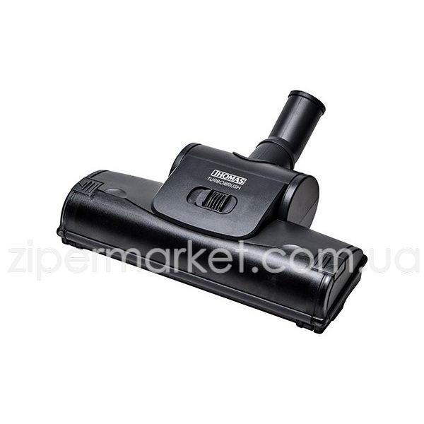 Щітка Turbo (великий ш.) TSB 100 для пилососа на трубу D = 35 mm Thomas, фото 1