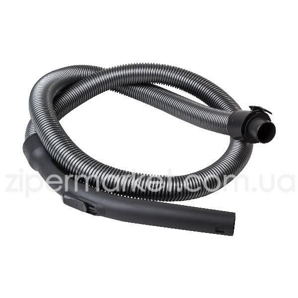 Шланг у зборі для пилососа L = 1800 mm SmartTouch Power Thomas, фото 1