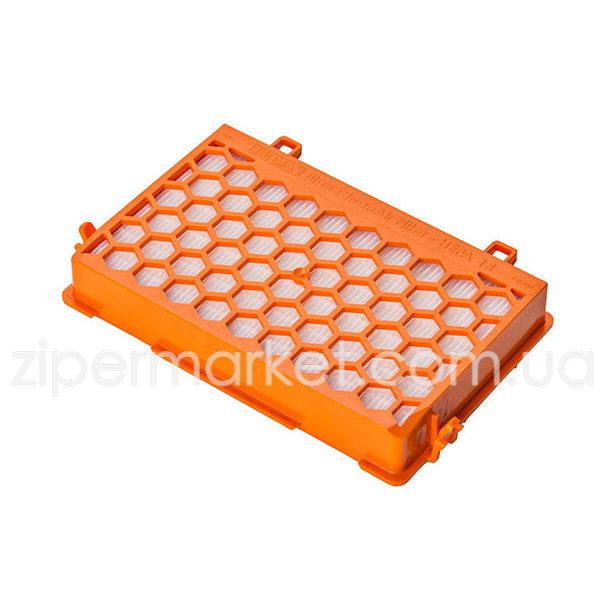 Фільтр вихідний HEPA для серії SmartTouch D/P/S Thomas, фото 1