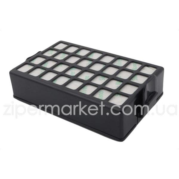 Фільтр вихідний HEPA для пилососа SC8400 Samsung, фото 1