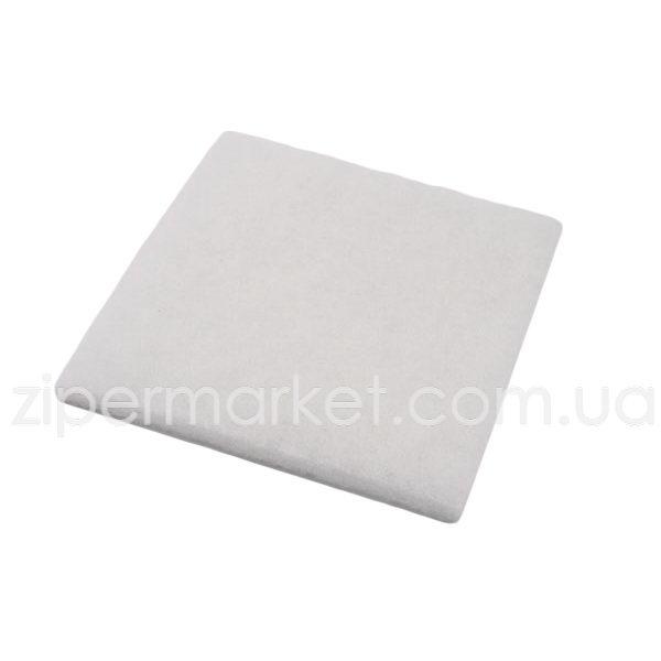 Фільтр мотора (мікро) для пилососа;VC-8600, 110x110x8mm Samsung, фото 1