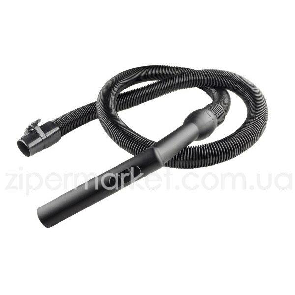 Шланг у складі для пилососа L = 1500 mm SATURN-PJT Samsung, фото 1