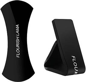 Універсальний тримач для телефону, планшета Flourish Lama (2326)