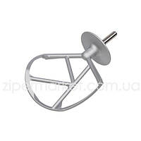 Віночок К-подібний для фаршу для кухонного комбайна Kenwood