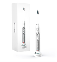 Ультразвукова зубна щітка MEDICA+ ProBrush 9.0 (Ultrasonic) White
