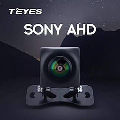 Камера заднього виду Teyes AHD Sony 1080P