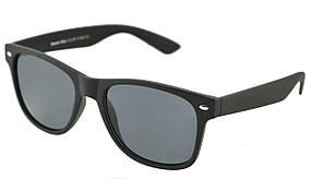 Сонцезахисні окуляри Wayfarer Giovanni Bros GB2140_901B Black