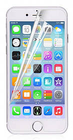 Защитная пленка TOTO для iPhone 7 / 8 (пленка для экрана iPhone 7 / 8) 4H 0.12 мм (59685)