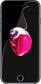 Защитная пленка TOTO для iPhone 7 Plus / 8 Plus (пленка для экрана iPhone 7+ / 8+) 4H (59686)