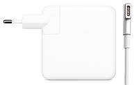 Блок питания Dellta для ноутбука Apple (18.5V 85W 4.6A) MagSafe L pin (4528) alleg Качество