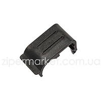 Засувка кришки корпусу для пилососа Thomas