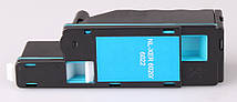 Набір картриджів Xerox 6020/6022 (Black/Cyan/Magenta/Yellow) УЦЕНКА (відкритий 1 картридж) (124703), фото 5