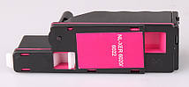 Набір картриджів Xerox 6020/6022 (Black/Cyan/Magenta/Yellow) УЦЕНКА (відкритий 1 картридж) (124703), фото 6