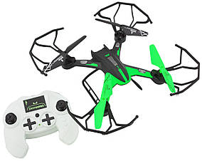 Радіокеровані іграшки