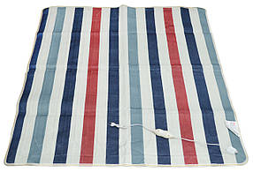 Постільна білизна з підігрівом