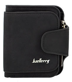 Женский кошелек Baellerry Forever N2346 голубой