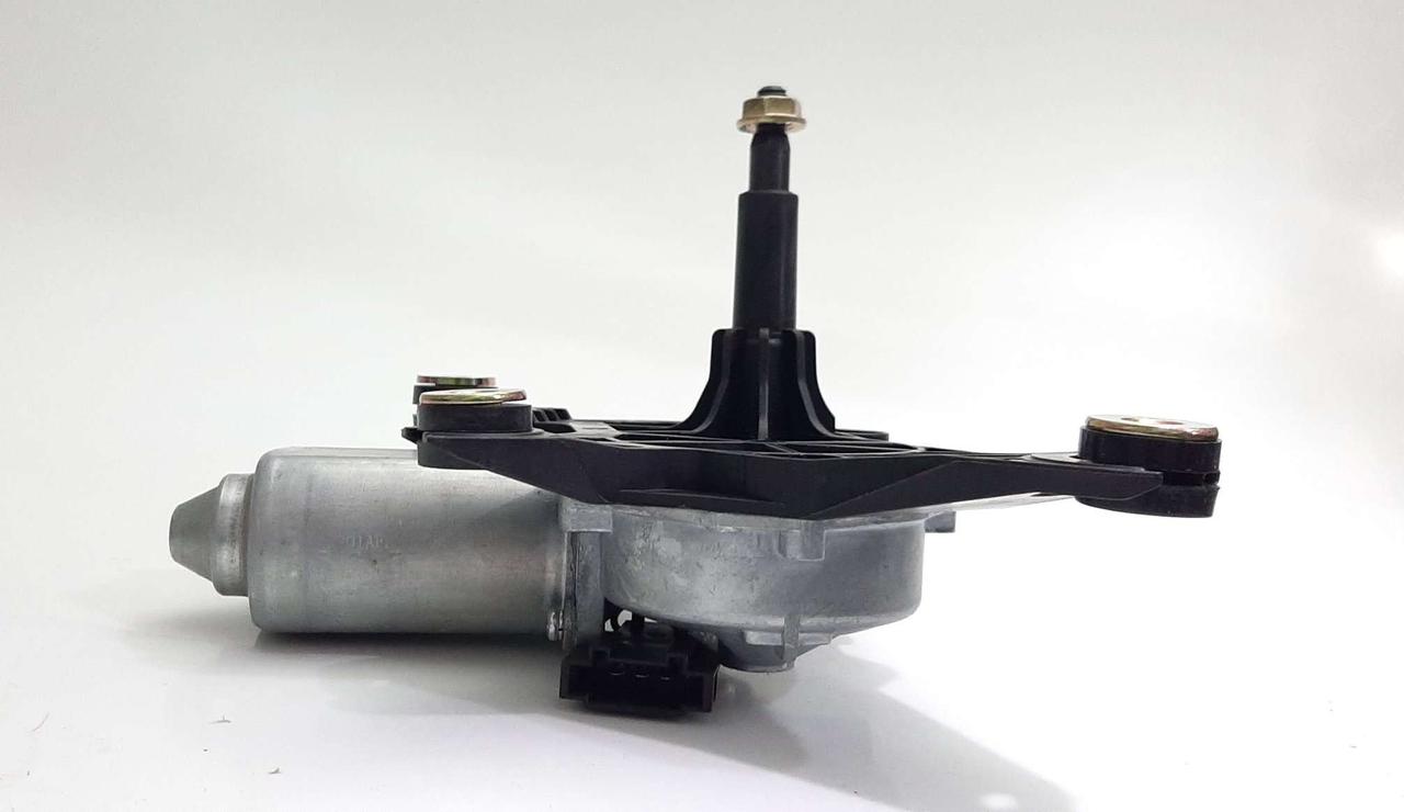 Двигун склоочисника Mercedes Benz W164 Autotechteile 100 8259, фото 1