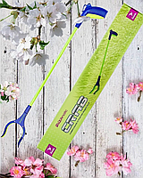 Універсальний пристрій-маніпулятор AQUAmatic Crab GreenWay