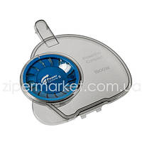 Кришка контейнера для пилу в складі для пилососа Philips