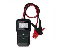 Тестер акумуляторних батарей BST-560 LAUNCH