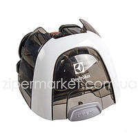 Контейнери для пилу