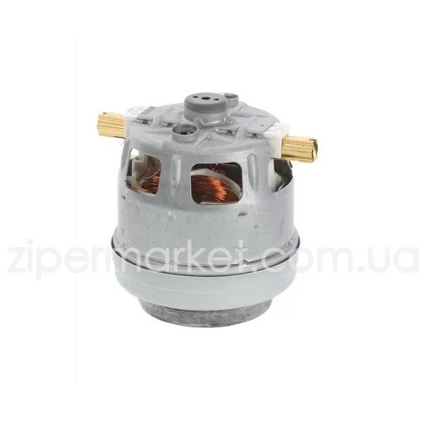 Двигатель для пылесоса D=???/???mm H=???/???mm 1800W 1BA4418-6NK Ba S ...